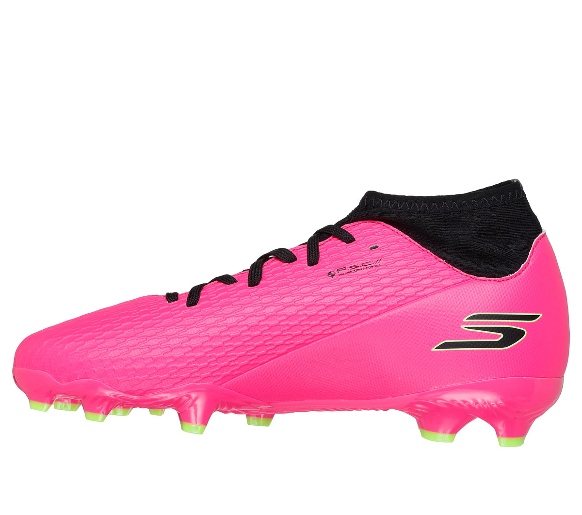 Skechers Skechers SKX_2 Jr High Youth MG