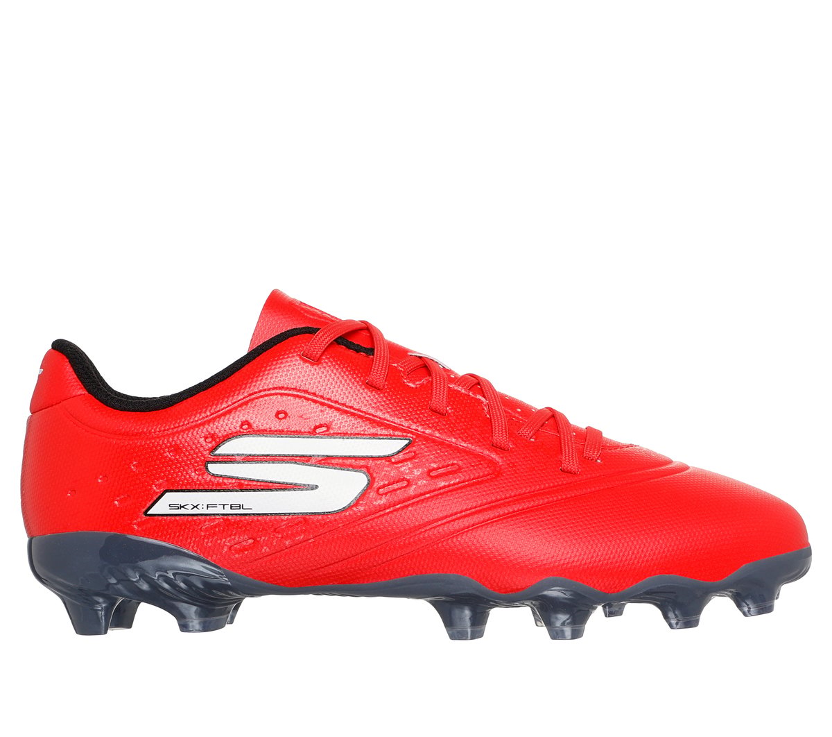 Skechers Skechers Razor 1.5 Jr Youth FG