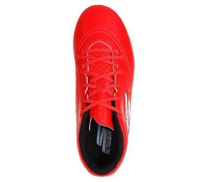 Skechers Skechers Razor 1.5 Jr Youth FG