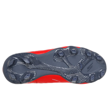 Skechers Skechers Razor 1.5 Jr Youth FG