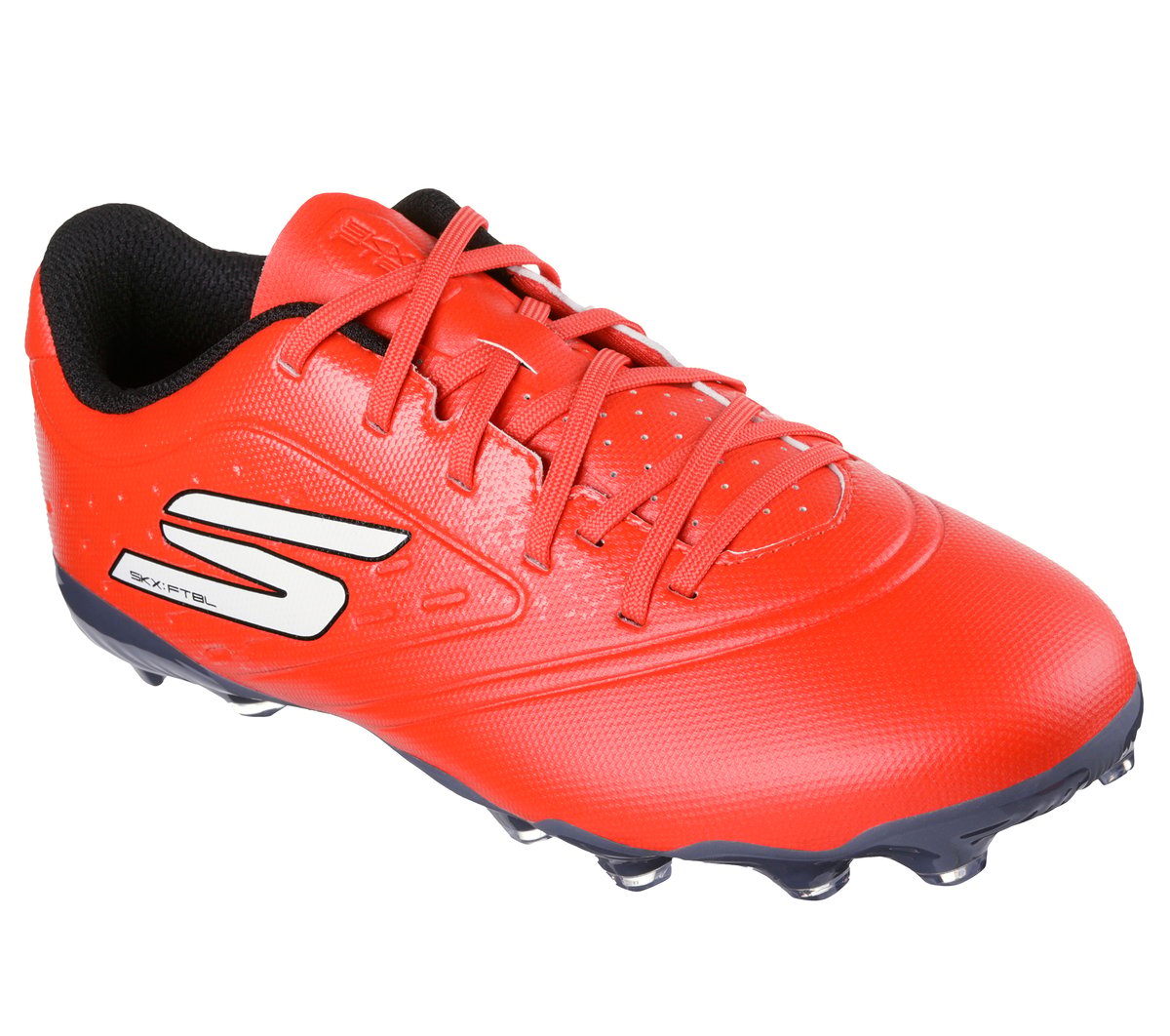 Skechers Skechers Razor 1.5 Jr Youth FG