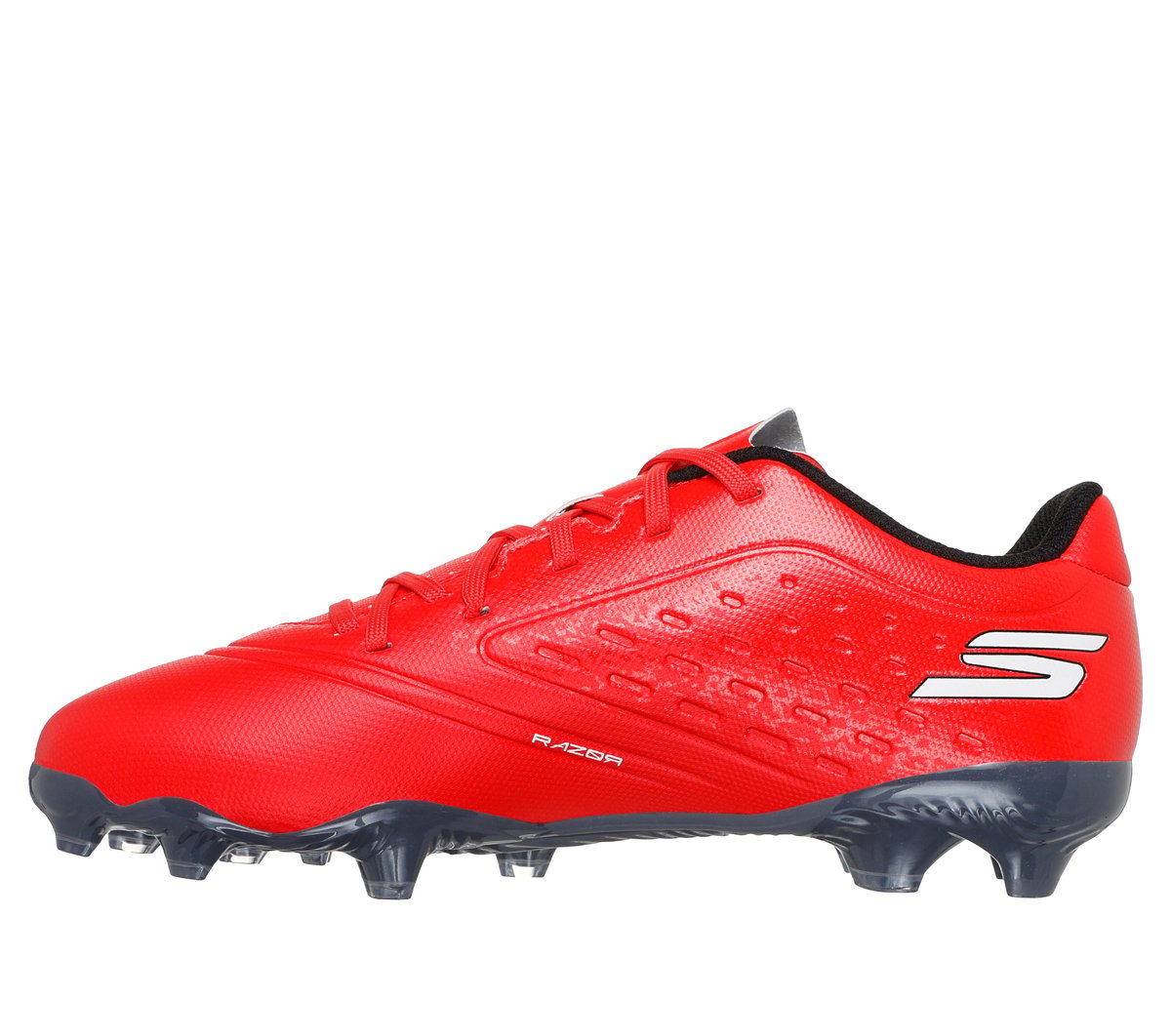 Skechers Skechers Razor 1.5 Jr Youth FG