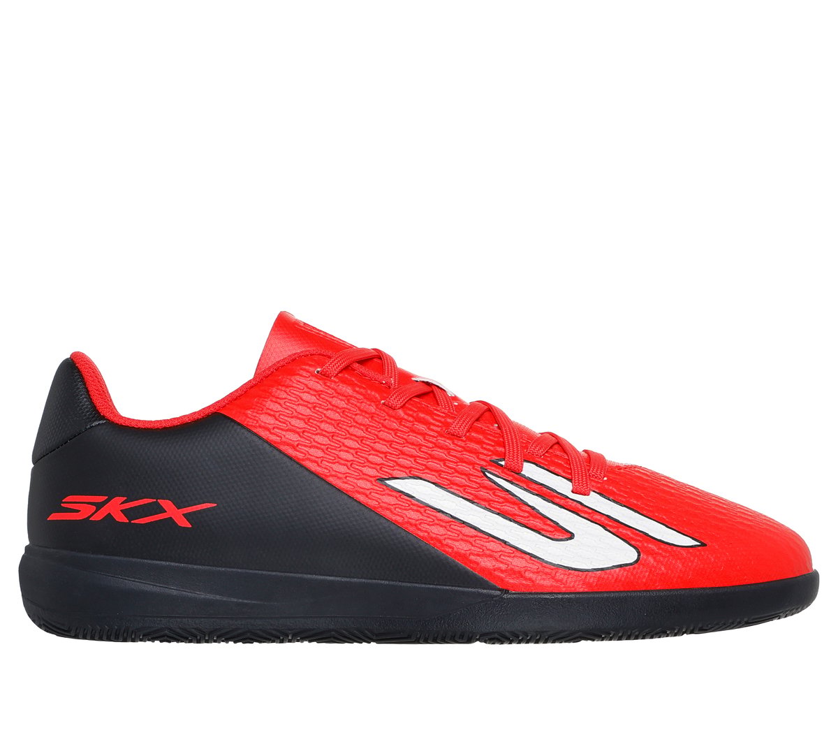 Skechers Skechers SKX_2 Jr Youth IC
