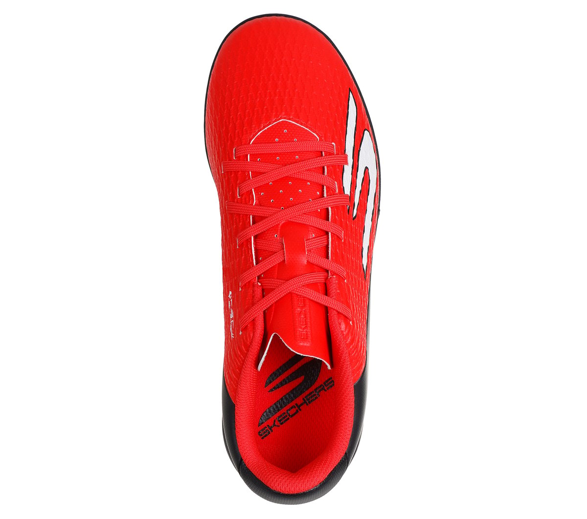 Skechers Skechers SKX_2 Jr Youth IC
