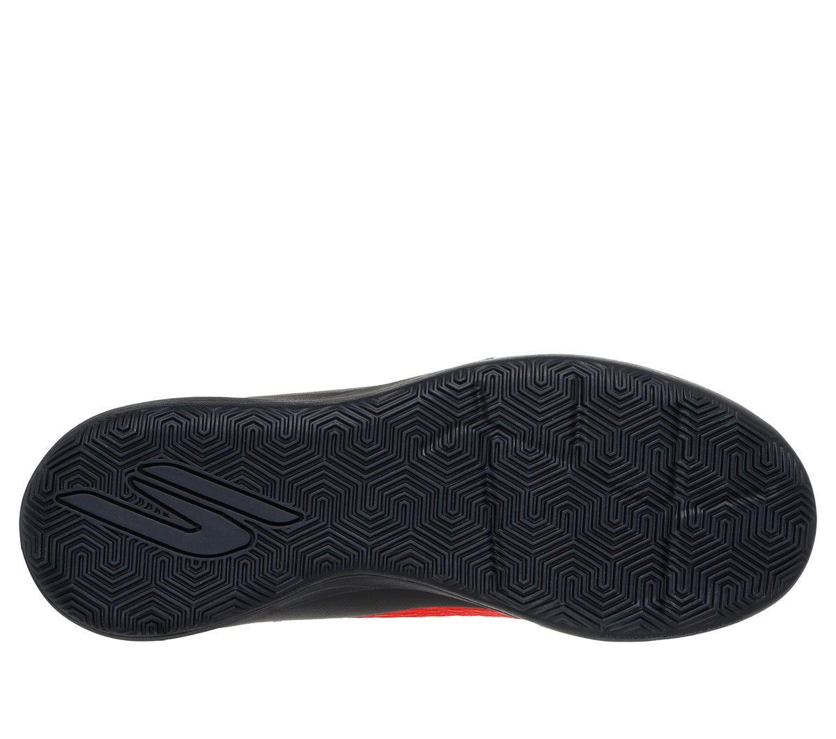 Skechers Skechers SKX_2 Jr Youth IC
