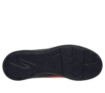 Skechers Skechers SKX_2 Jr Youth IC