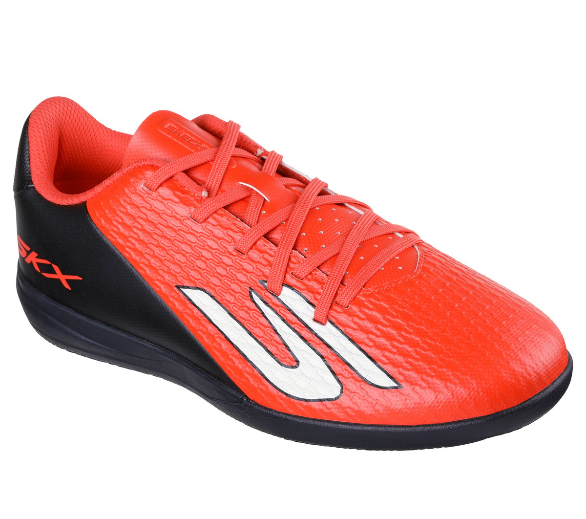 Skechers Skechers SKX_2 Jr Youth IC