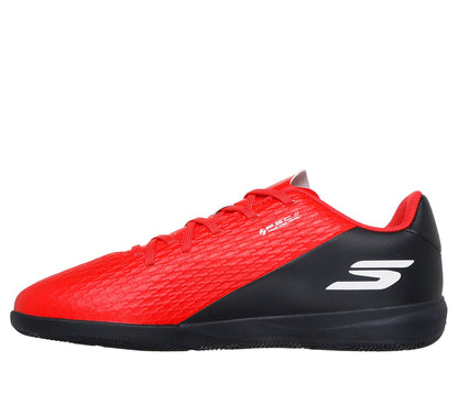 Skechers Skechers SKX_2 Jr Youth IC