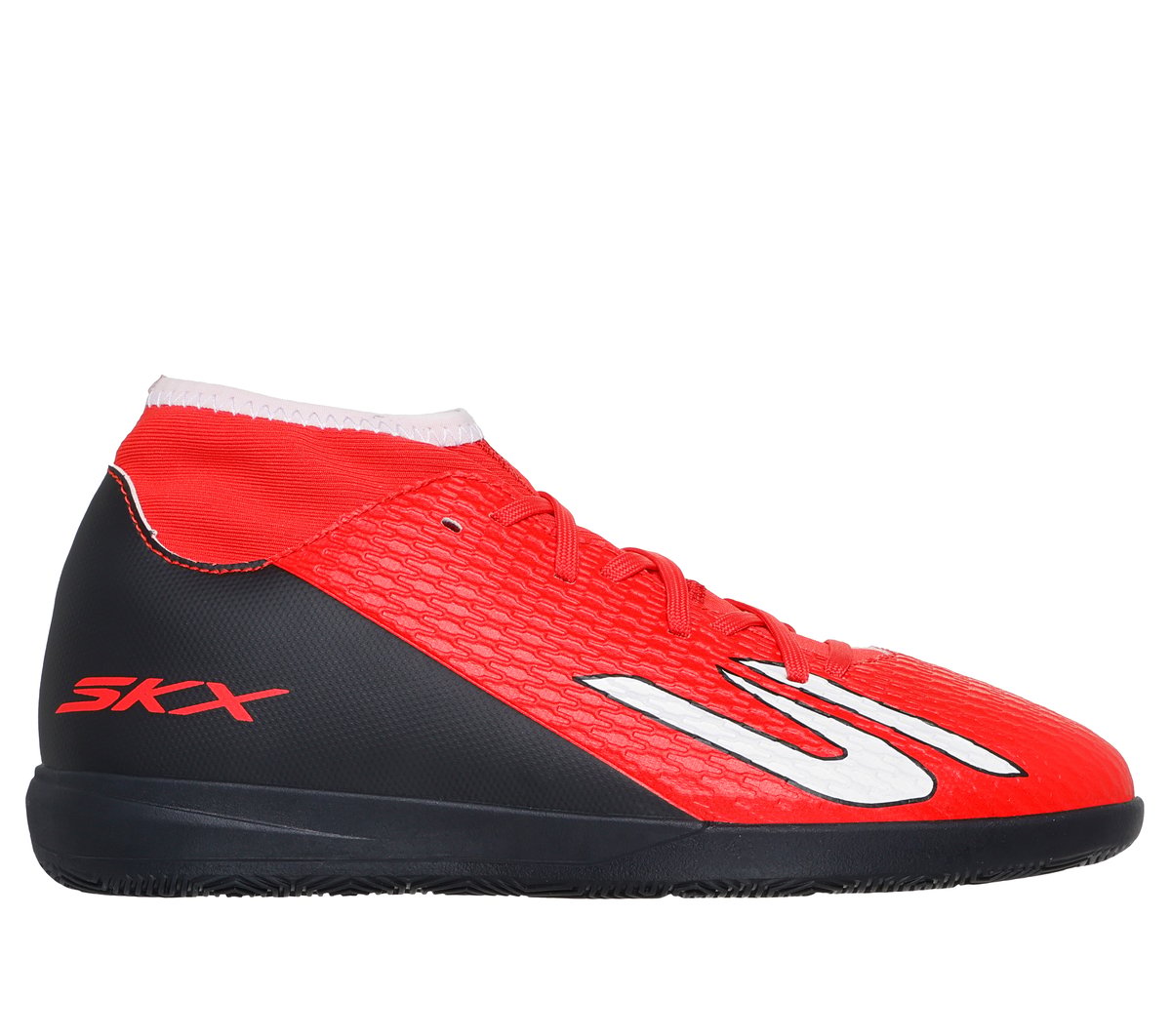 Skechers Skechers SKX_2 Jr High Youth IC