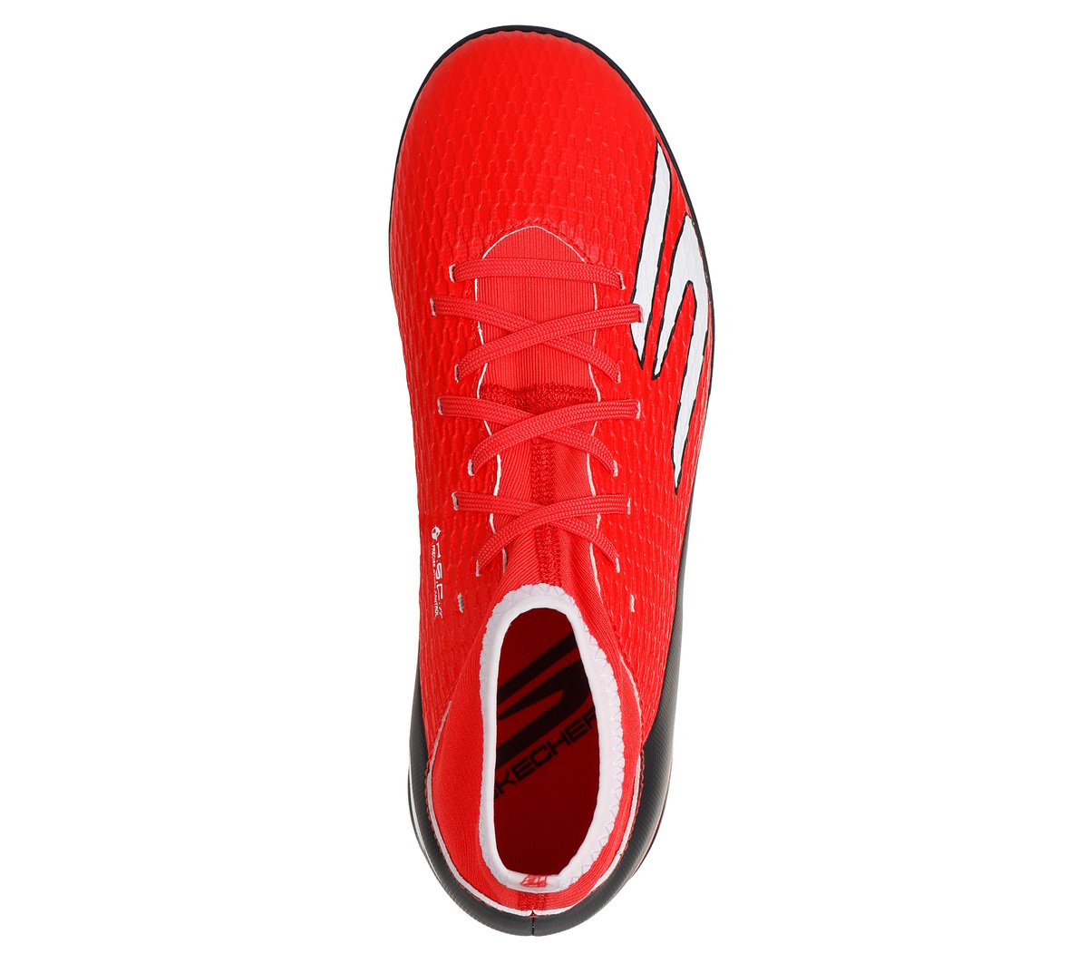 Skechers Skechers SKX_2 Jr High Youth IC