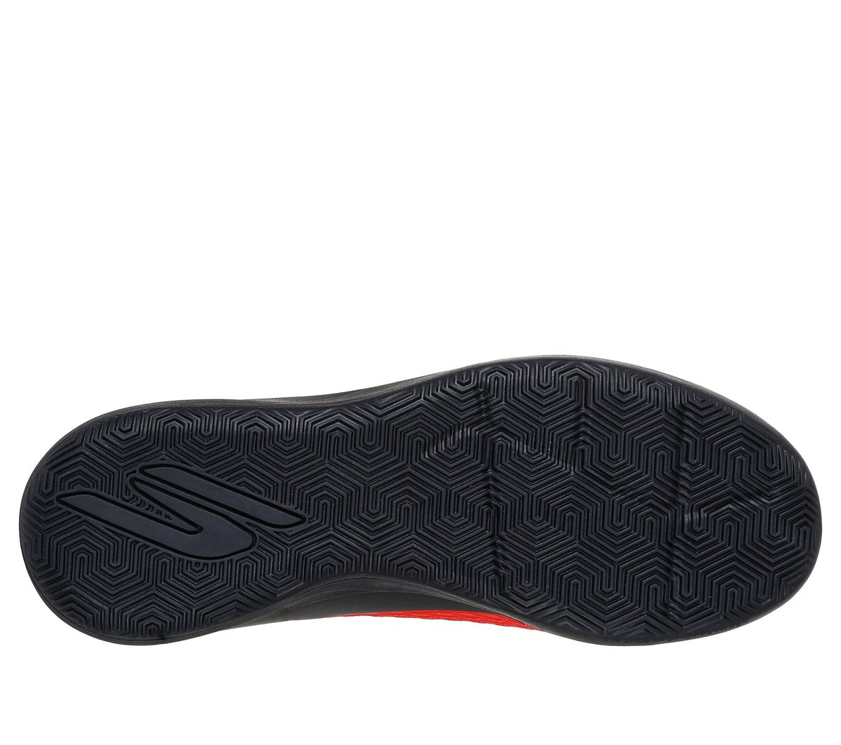 Skechers Skechers SKX_2 Jr High Youth IC