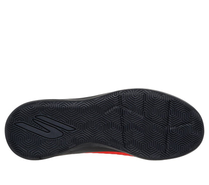Skechers Skechers SKX_2 Jr High Youth IC