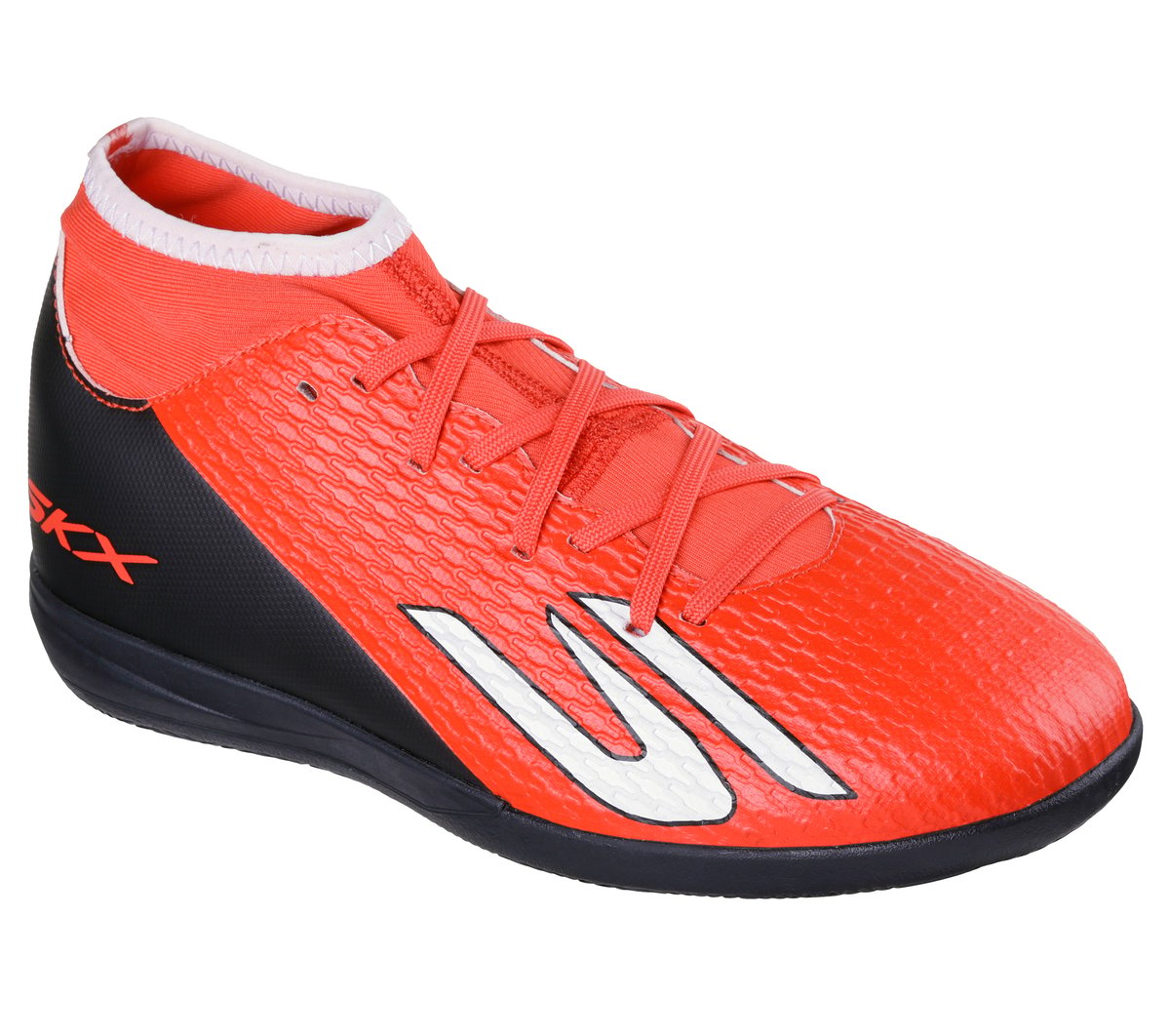 Skechers Skechers SKX_2 Jr High Youth IC