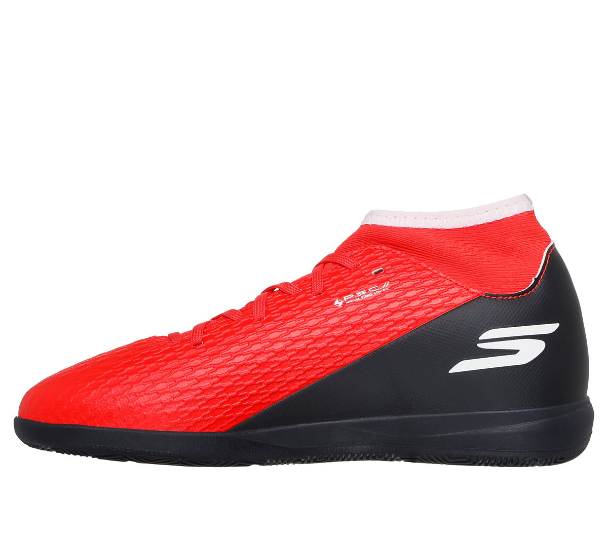Skechers Skechers SKX_2 Jr High Youth IC