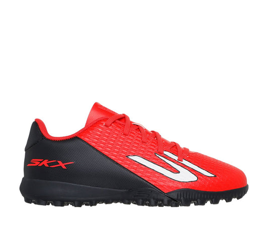 Skechers Skechers SKX_2 Jr TD TF