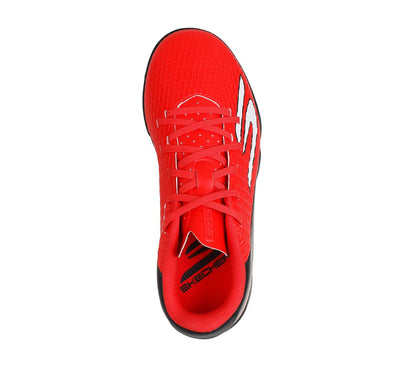 Skechers Skechers SKX_2 Jr TD TF