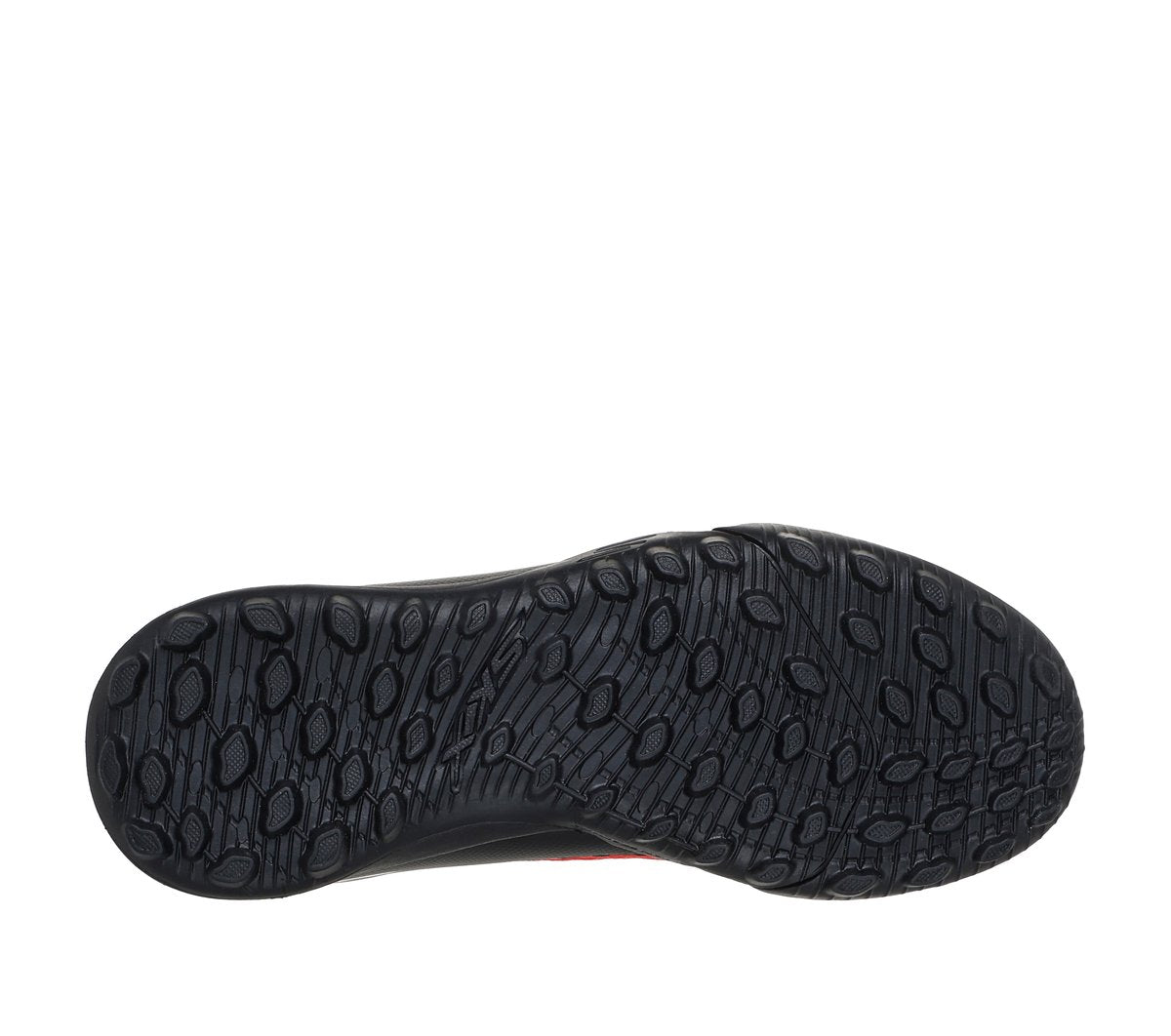 Skechers Skechers SKX_2 Jr TD TF