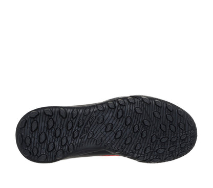 Skechers Skechers SKX_2 Jr TD TF