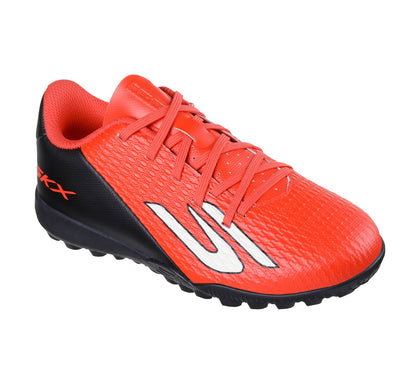 Skechers Skechers SKX_2 Jr TD TF