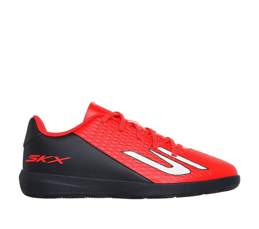 Skechers Skechers SKX_2 Jr TD IC