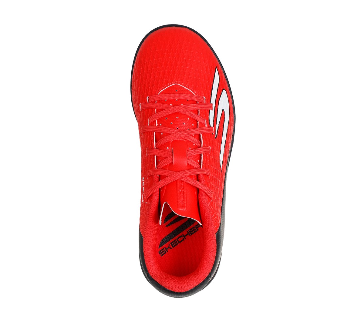 Skechers Skechers SKX_2 Jr TD IC