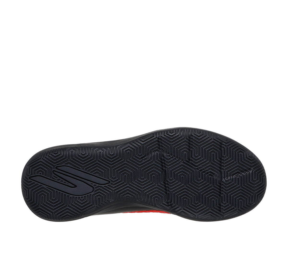 Skechers Skechers SKX_2 Jr TD IC
