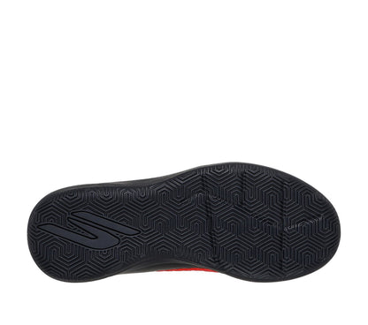 Skechers Skechers SKX_2 Jr TD IC