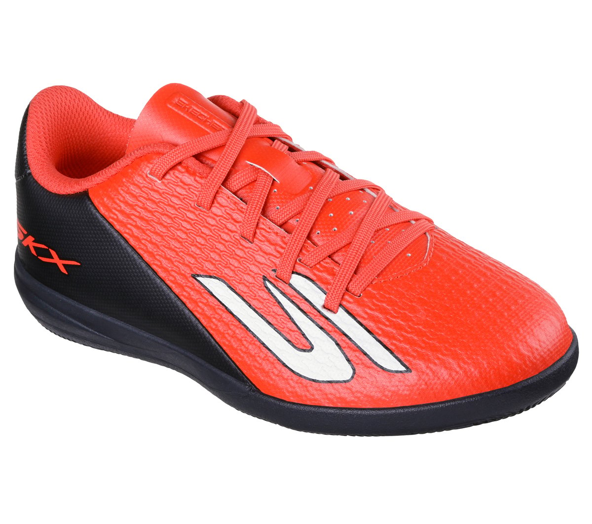 Skechers Skechers SKX_2 Jr TD IC