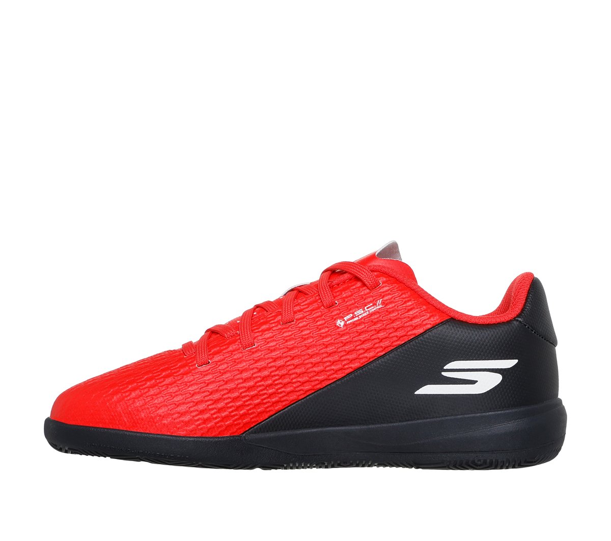 Skechers Skechers SKX_2 Jr TD IC