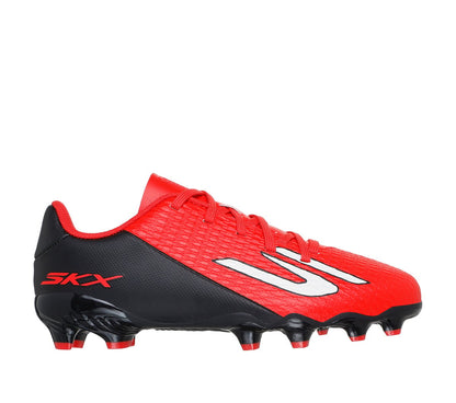 Skechers Skechers SKX_2 Jr TD MG