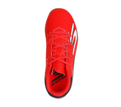 Skechers Skechers SKX_2 Jr TD MG