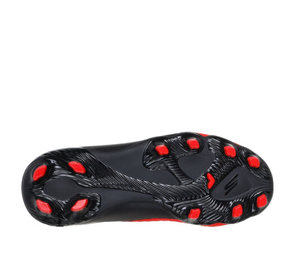 Skechers Skechers SKX_2 Jr TD MG