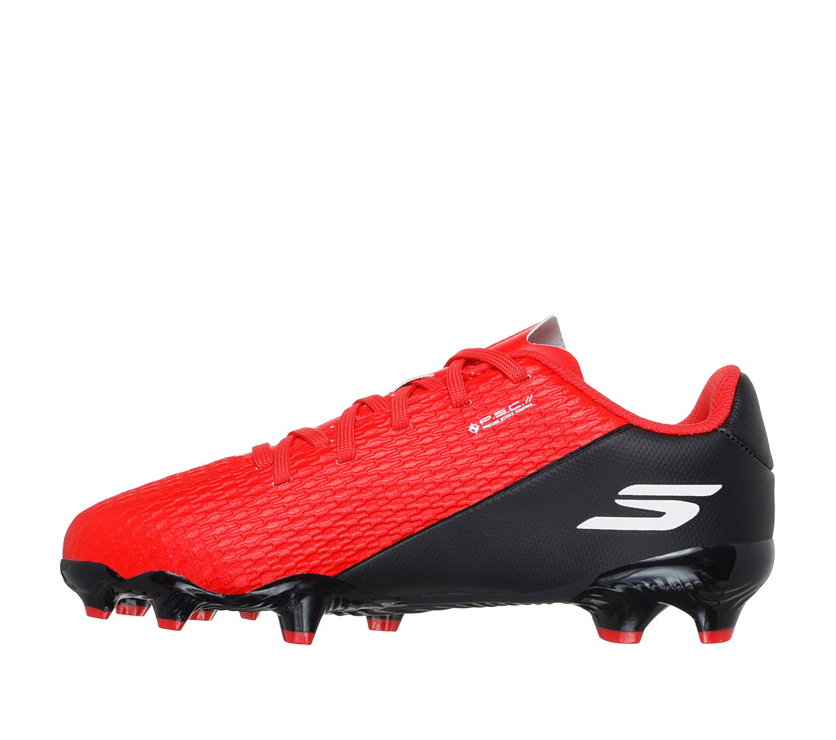 Skechers Skechers SKX_2 Jr TD MG