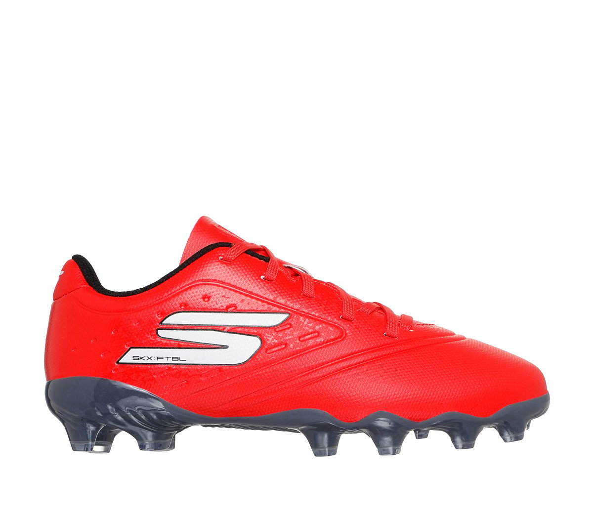 Skechers Skechers Razor 1.5 Jr Td FG