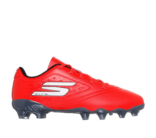 Skechers Skechers Razor 1.5 Jr Td FG
