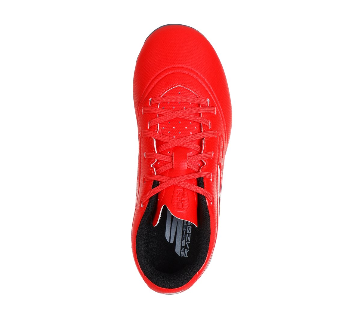 Skechers Skechers Razor 1.5 Jr Td FG