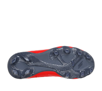 Skechers Skechers Razor 1.5 Jr Td FG