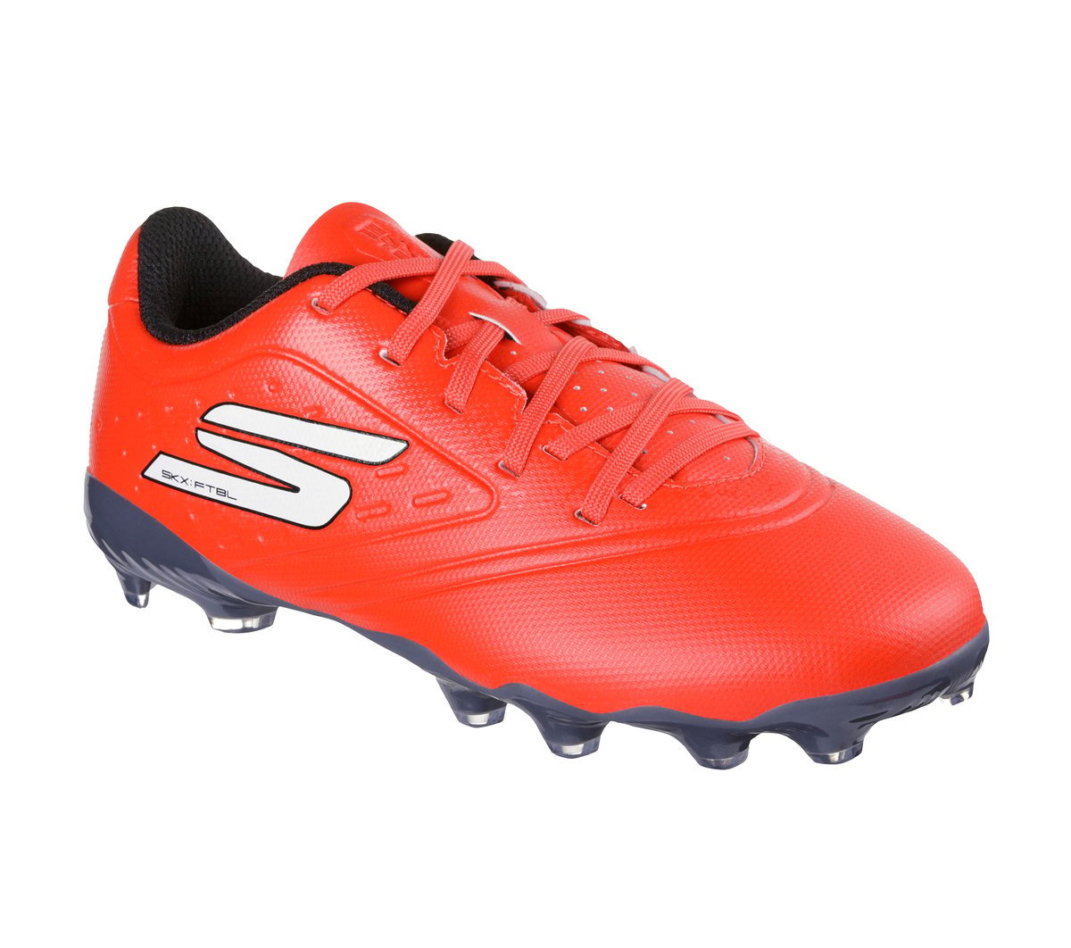 Skechers Skechers Razor 1.5 Jr Td FG