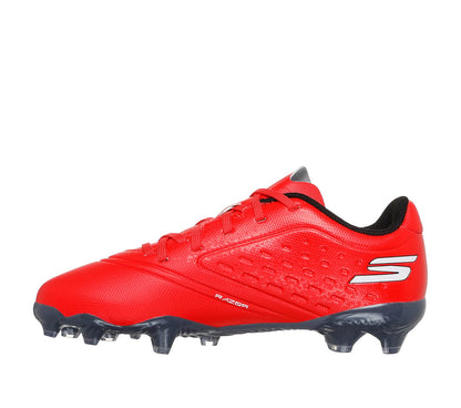 Skechers Skechers Razor 1.5 Jr Td FG