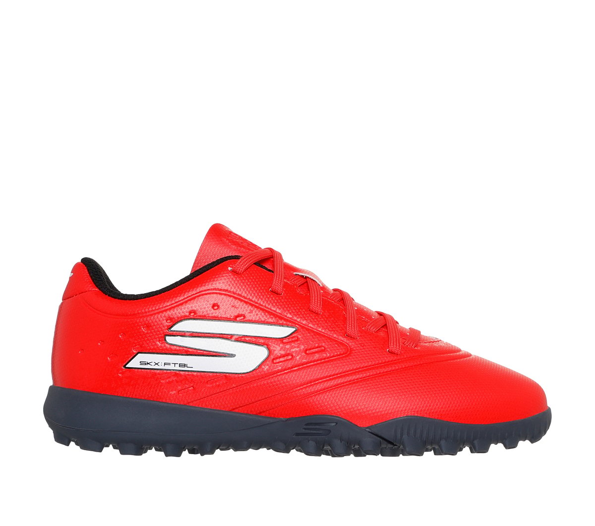 Skechers Skechers Razor 1.5 Jr Td TF