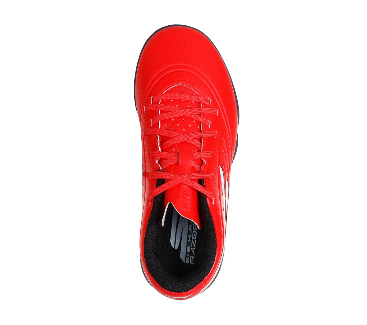 Skechers Skechers Razor 1.5 Jr Td TF