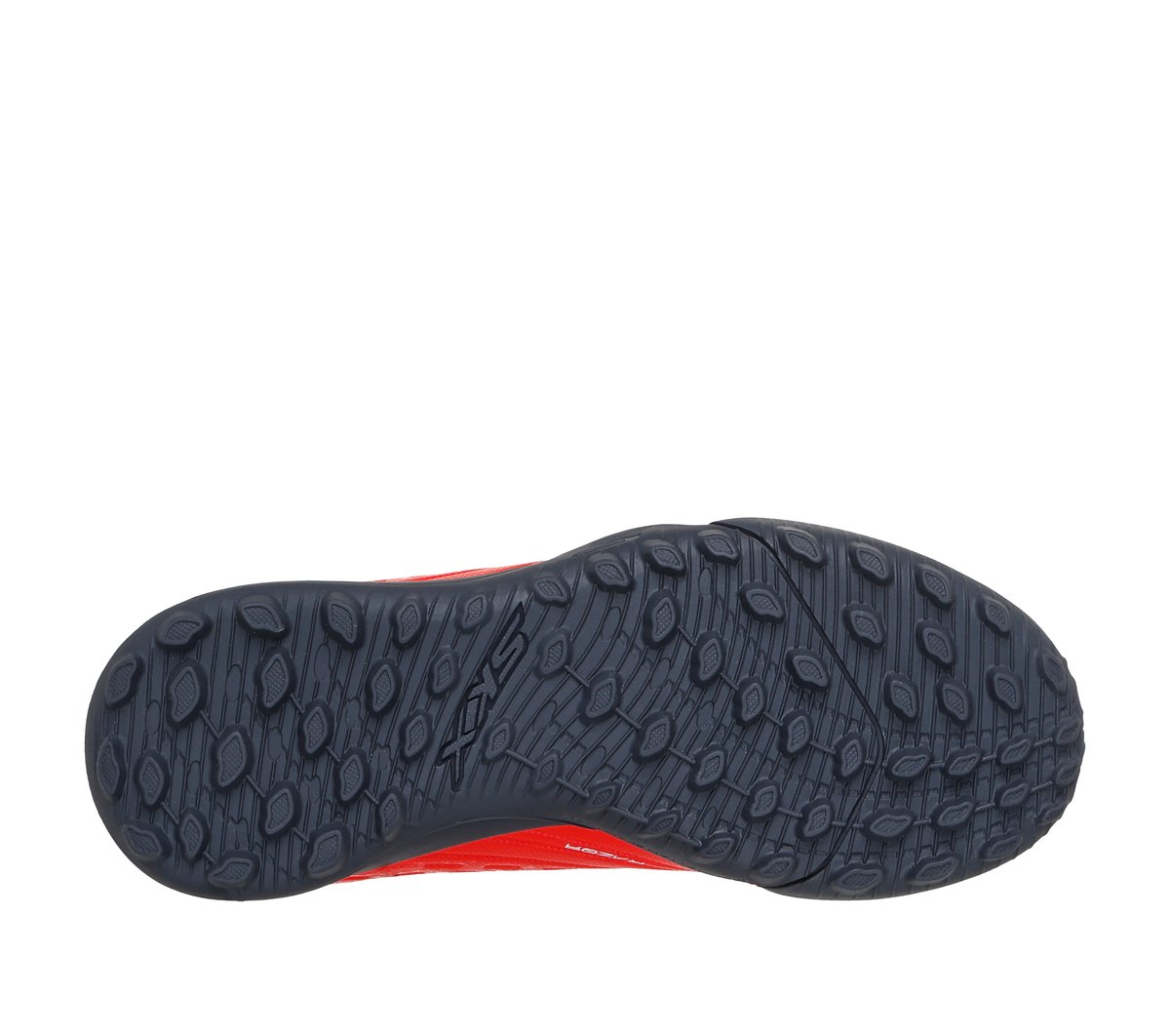 Skechers Skechers Razor 1.5 Jr Td TF