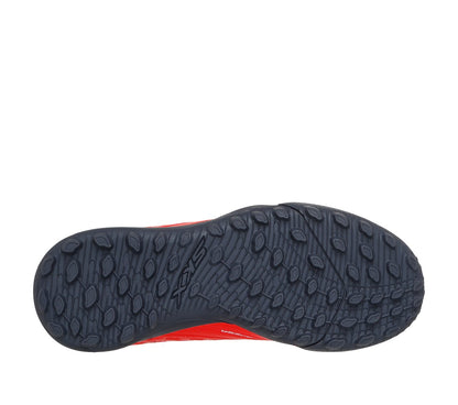 Skechers Skechers Razor 1.5 Jr Td TF