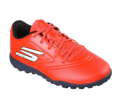 Skechers Skechers Razor 1.5 Jr Td TF