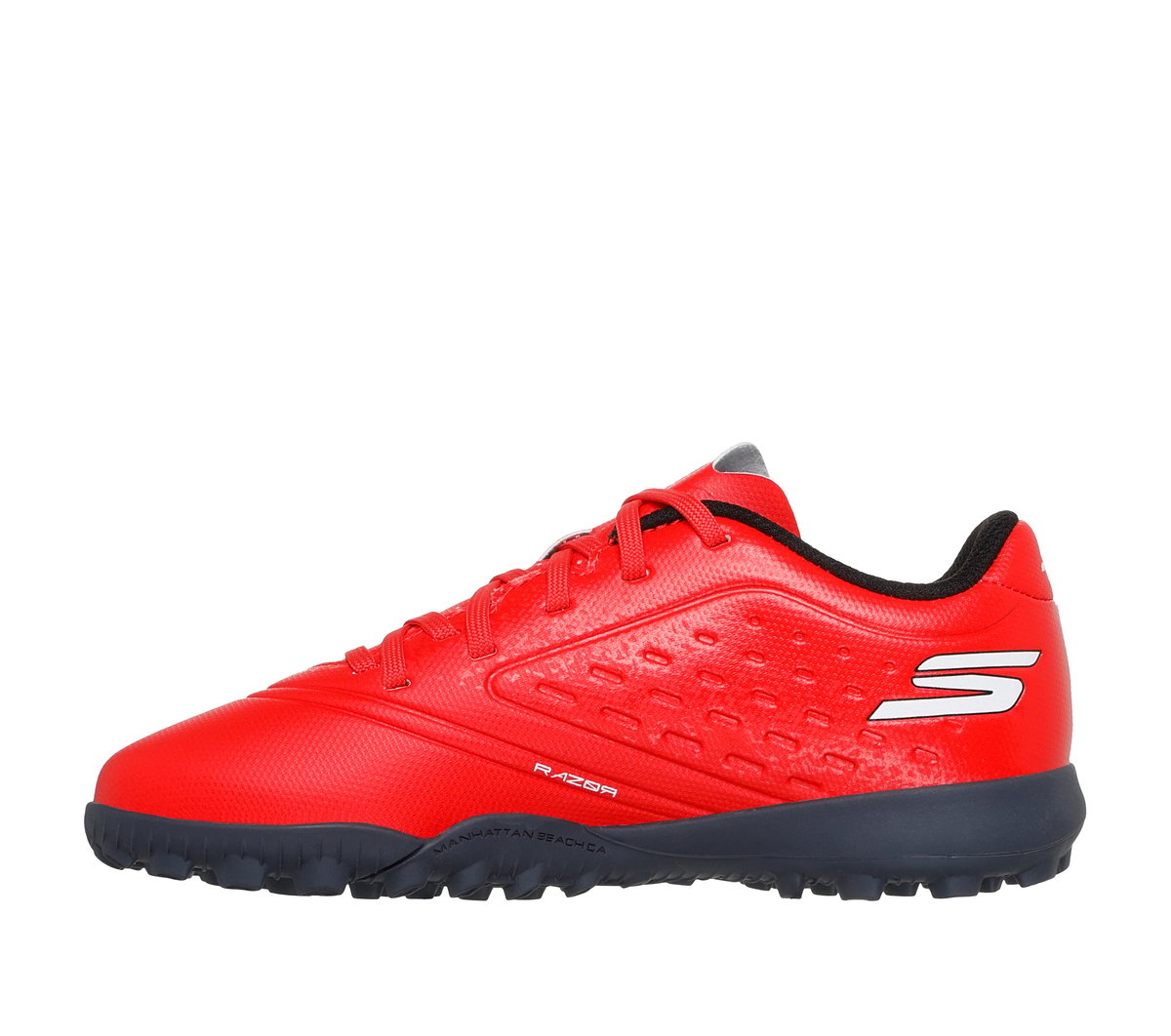 Skechers Skechers Razor 1.5 Jr Td TF