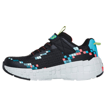 Skechers Mega-Craft 3.0