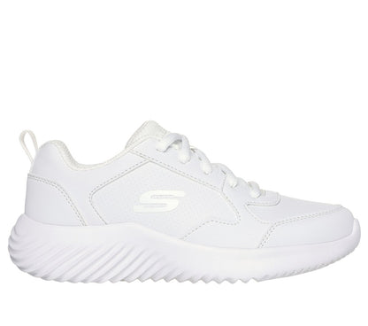 Skechers Bounder