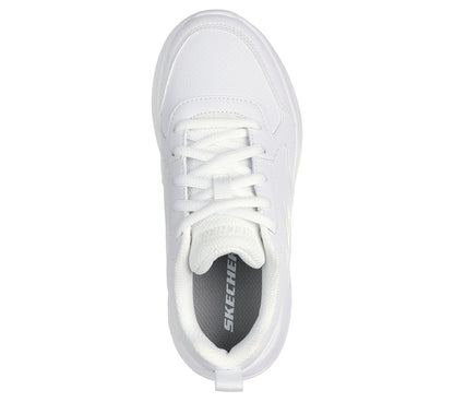 Skechers Bounder