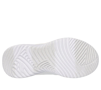 Skechers Bounder