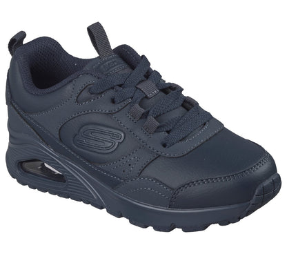 Skechers UNO Gen1 - Class Edge